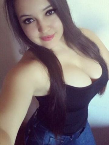 Галина